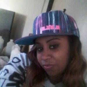 Meet your Posher, Aliyah